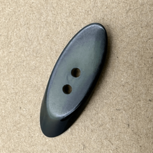 S8586 35mm 44