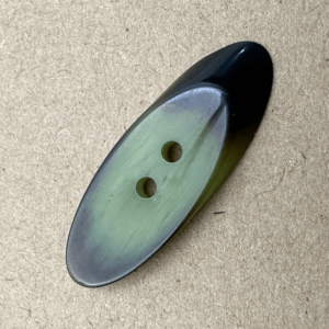 S8586 35mm 49