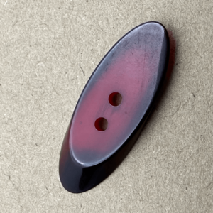 S8586 35mm 53