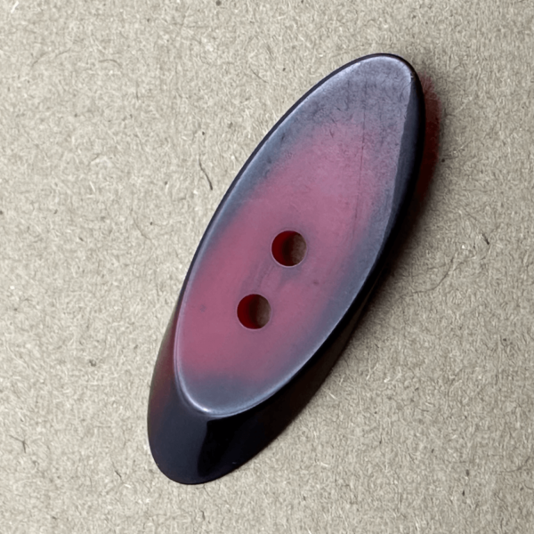 S8586 35mm 53