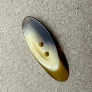 S8586 35mm 58