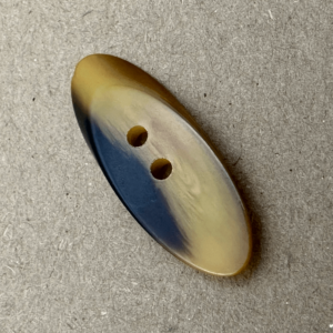 S8586 35mm 63