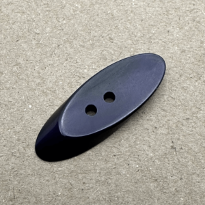 S8586 35mm 84