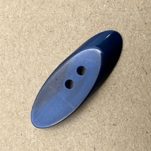 S8586 35mm 88