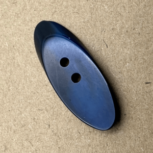 S8586 35mm 89