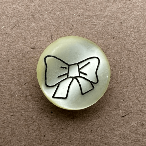 S8591 15mm 65