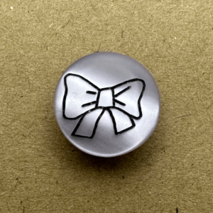 S8591 15mm 83