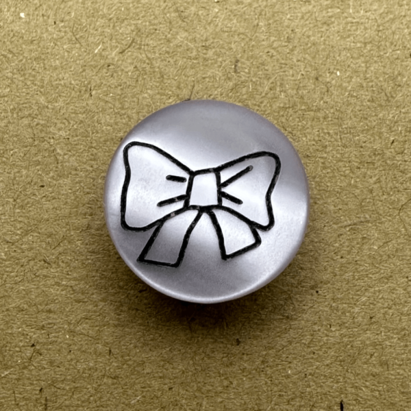 S8591 15mm 83