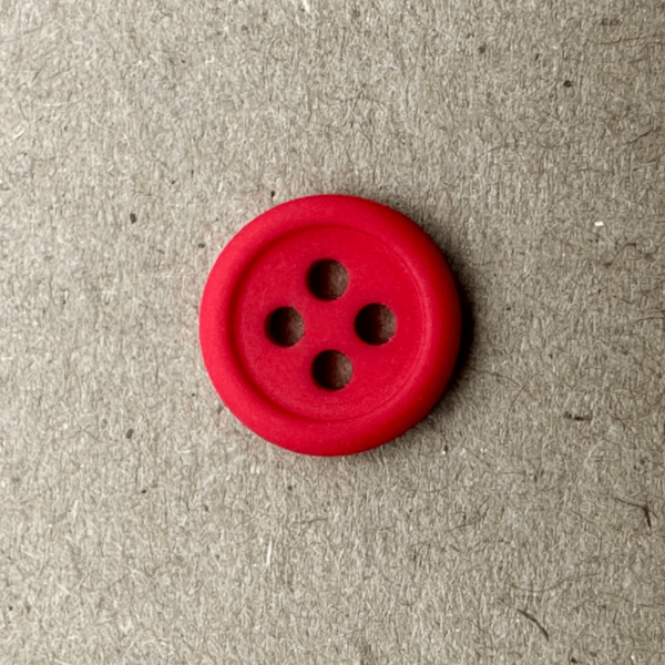 S8596 12mm 23