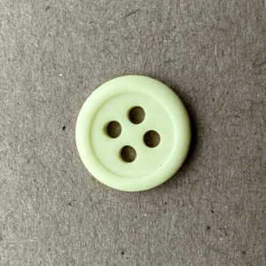S8596 12mm 65