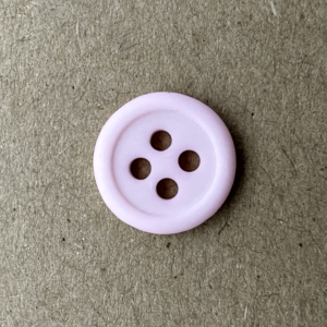 S8596 12mm 67