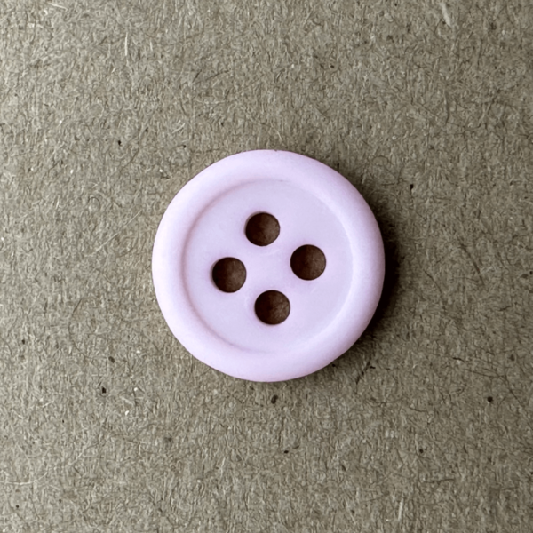 S8596 12mm 67