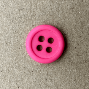 S8596 12mm 68
