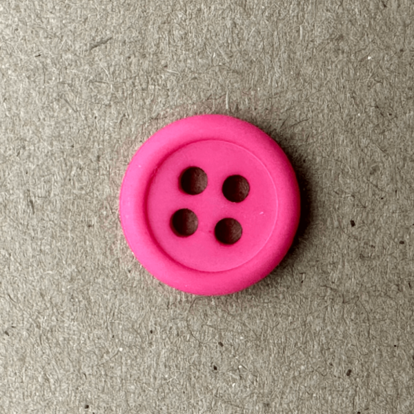 S8596 12mm 68