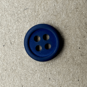 S8596 12mm 73