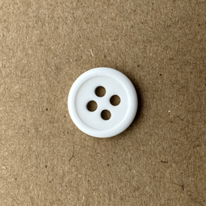 S8596 12mm 75