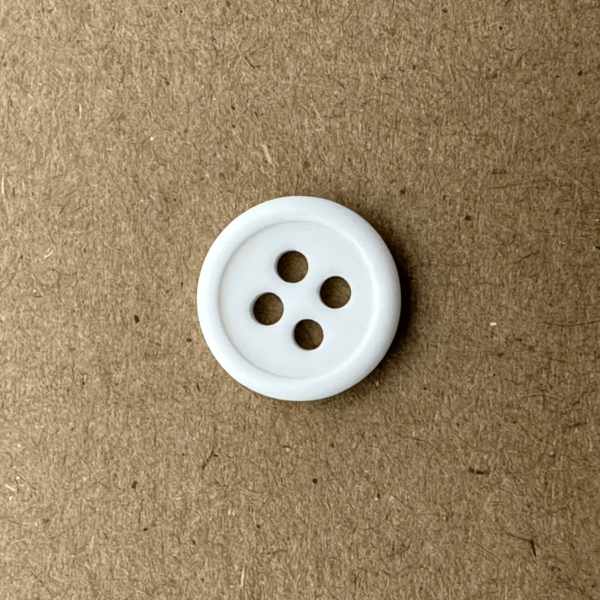 S8596 12mm 75