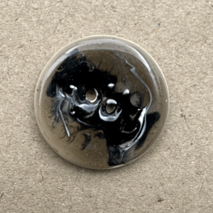 S8598 30mm 03