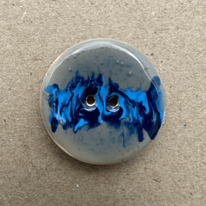 S8598 30mm 42