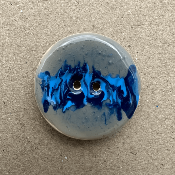 S8598 30mm 42