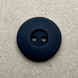 S8599 27mm 03