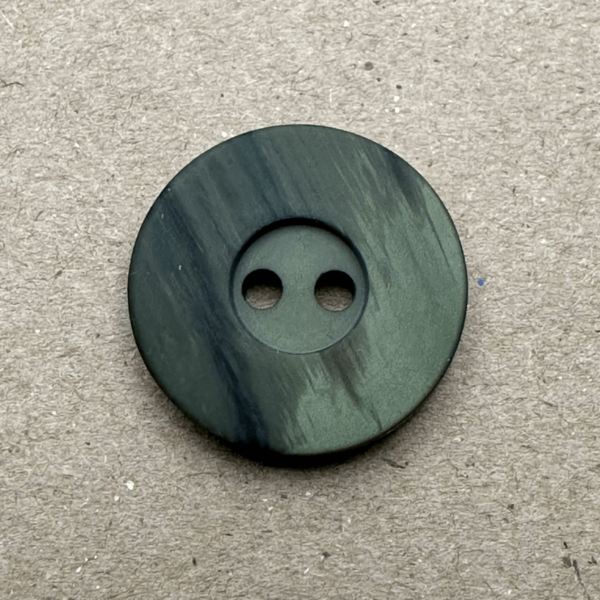S8599 27mm 44