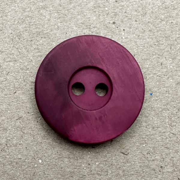S8599 27mm 53
