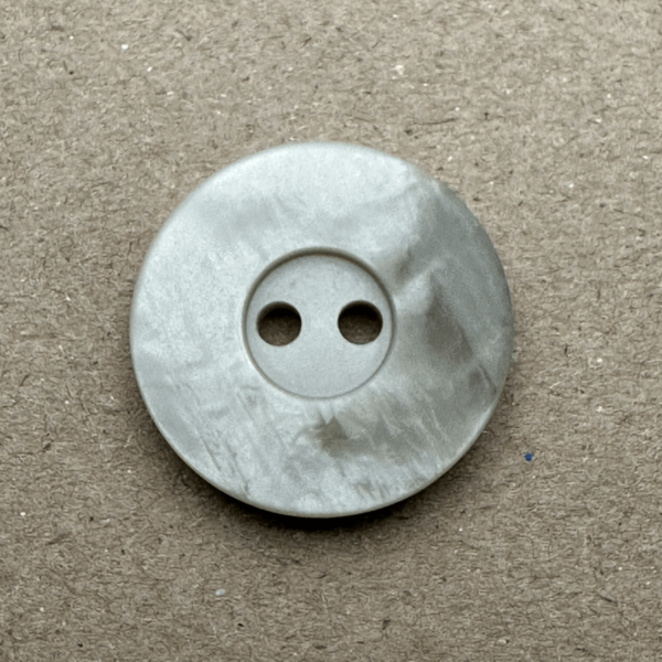 S8599 27mm 57
