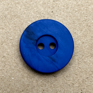 S8599 27mm 73