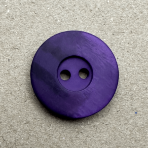 S8599 27mm 84