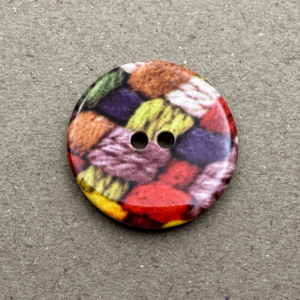 S8601 25mm NT