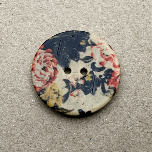 S8602 30mm NT
