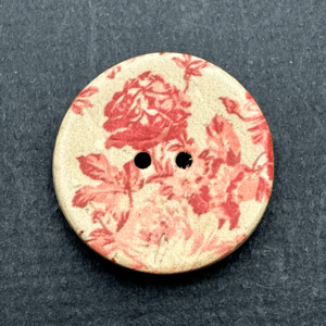S8603 30mm NT