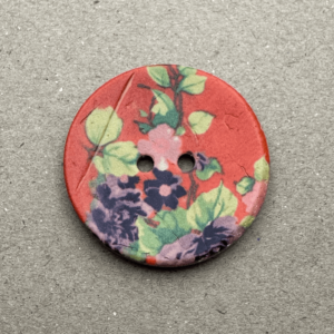 S8604 23mm NT