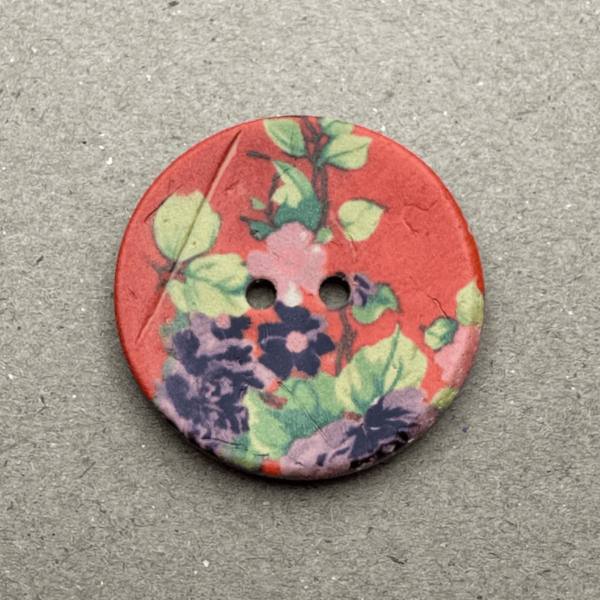 S8604 23mm NT