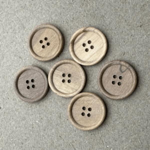 S8607 18mm NT