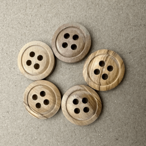 S8608 18mm NT