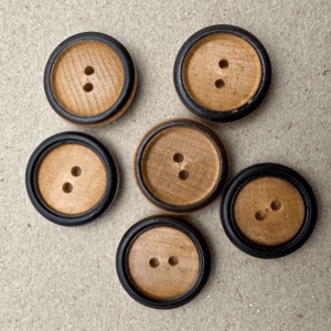 S8611 23mm NT