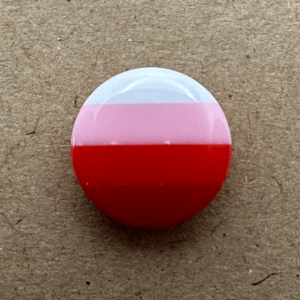 S8767 14mm 23