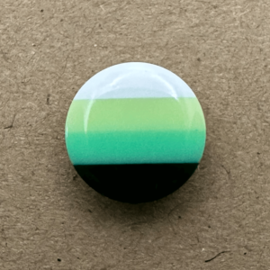 S8767 14mm 35