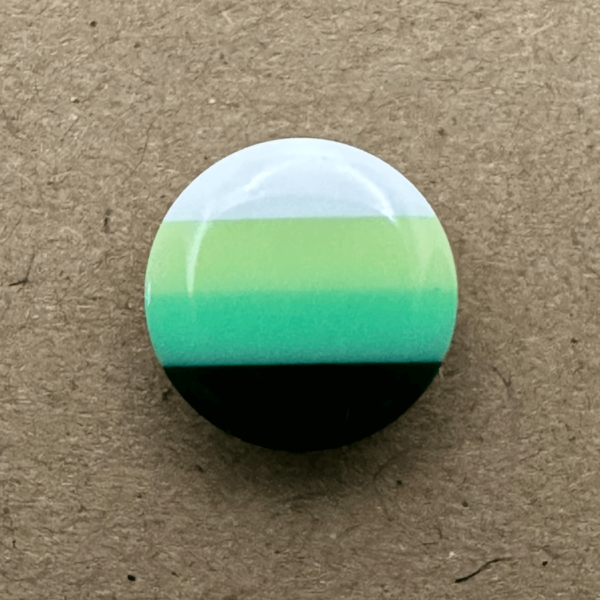 S8767 14mm 35