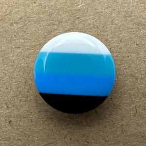 S8767 14mm 42