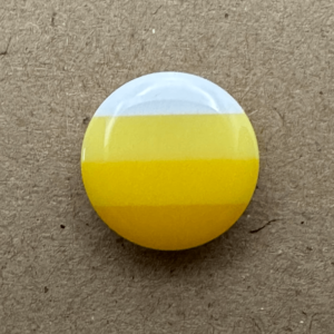 S8767 14mm 64