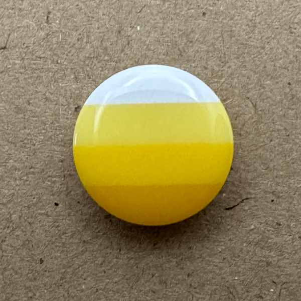 S8767 14mm 64
