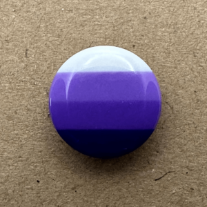 S8767 14mm 81
