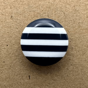 S8768 14mm 03