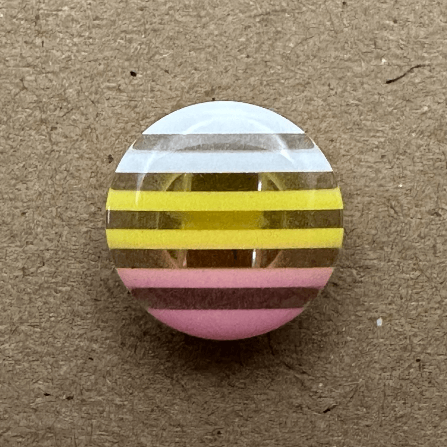 S8768 14mm 91
