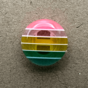 S8768 14mm 92