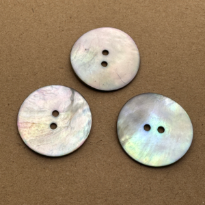 S0177 28mm 70