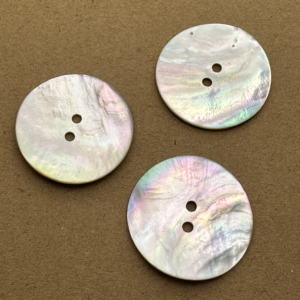 S0177 38mm 75